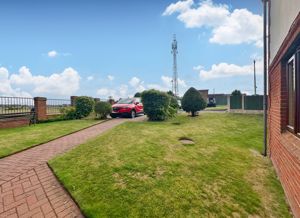 Photo 14- click for photo gallery